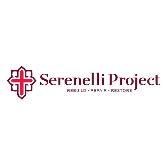 Serenelli Project