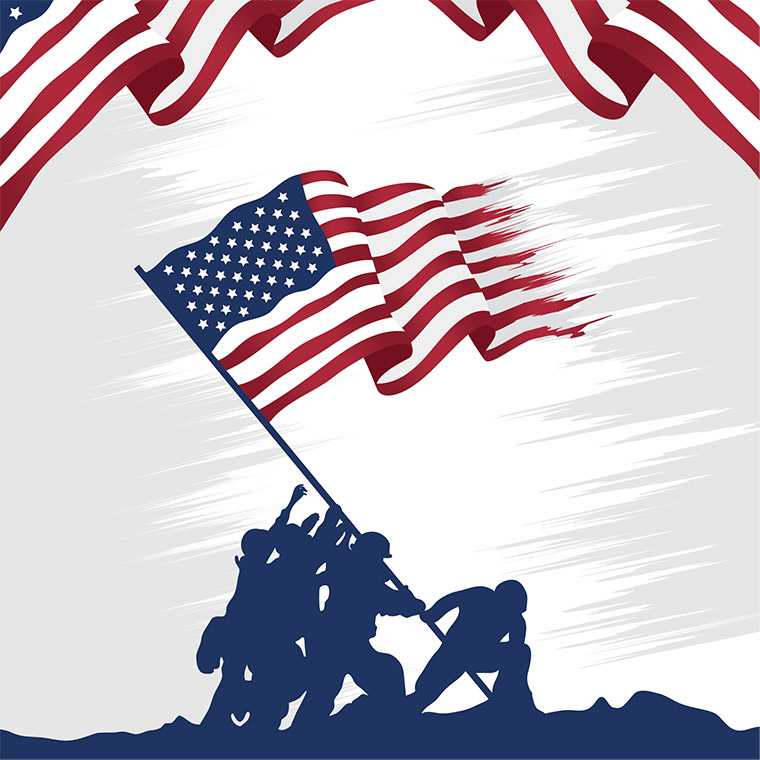 Veteran Outreach